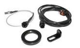 Speed Sensor Kit - 1.875"